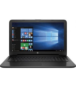 HP 15-ac185nr