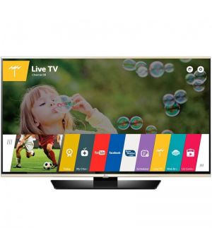 LG 49LF631V