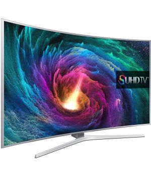 Samsung UE48JS9000