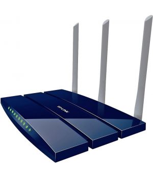 TP-Link TL-WR1043ND
