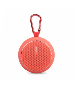 Xiaomi MiFa Outdoor Red