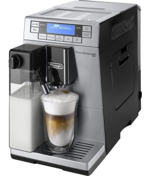 Delonghi ETAM 36.364 M