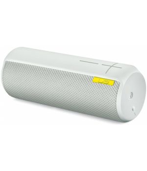 Ultimate Ears Boom White