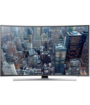 Samsung UE48JU7580