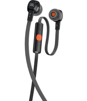 JBL J22i Black