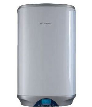 Ariston Shp Eco EVO 50 V