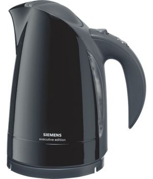 Siemens TW 60103