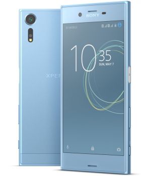 Sony Xperia XZs G8232 Blue