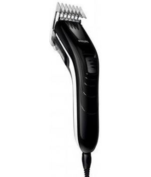 Philips QC5115/15