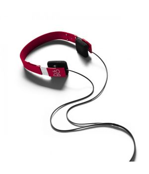 Bang&Olufsen Form 2 Red