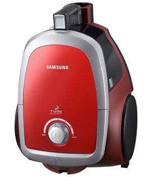 Samsung VCC47F0