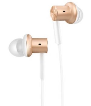 Xiaomi Mi Quantie "Hybrid Pro" Gold