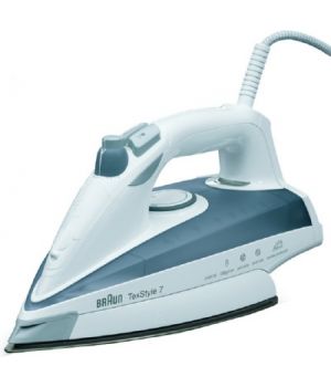 Braun TS 735 TP