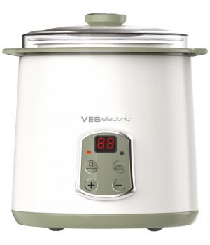 VES H-270