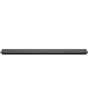 Microsoft Surface Wireless Adapter for Typing Covers (Q6W-00001)
