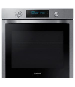 Samsung NV70H3340RS