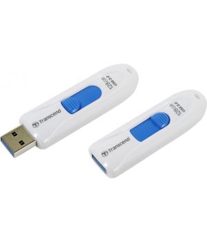Transcend 128 GB JetFlash 790 TS128GJF790W