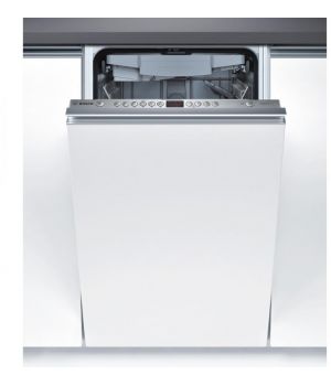 Bosch SPV68M10EU