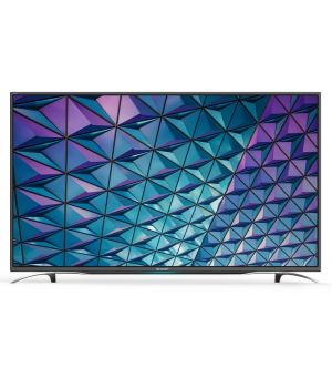 Sharp LC-43CFG6352E