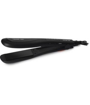 Polaris PHS 3389KT