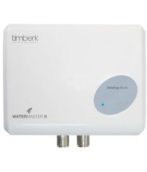 Timberk Watermester II WHE 6.5 XTN Z1