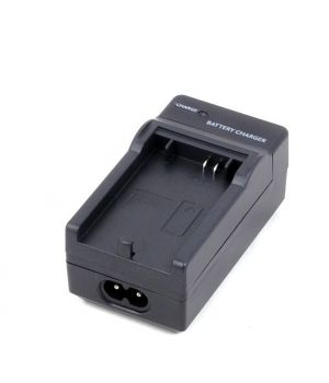 PowerPlant for Canon LP-E5
