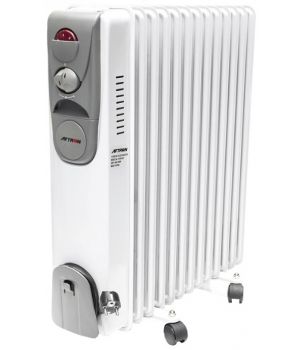 AFTRON AFOR1350