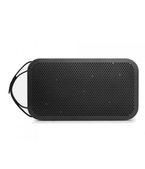 Bang&Olufsen BeoPlay A2 Black