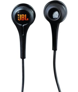 JBL Tempo In-Ear J01B