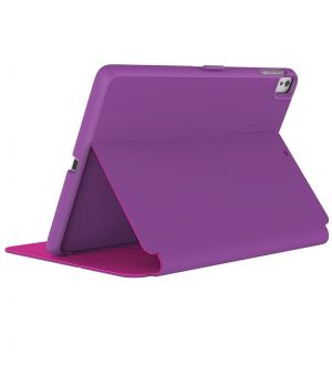 Speck Stylefolio Revolution Purple/Shocking Pink for iPad Pro 9.7/Air 2/Air (SP-77233-5559)