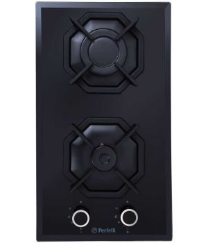 Perfelli HGG 31043 BL