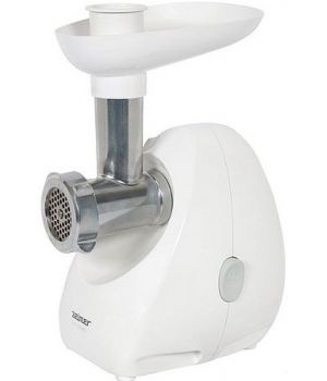 Zelmer 887.54 (ZMM1054SUA)