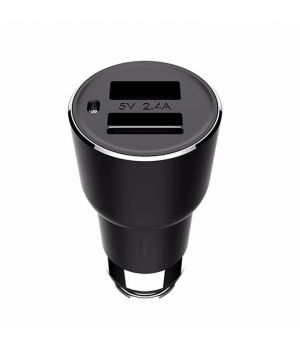 Xiaomi RoidMi 2S Bluetooth Car BFQ02RM Black