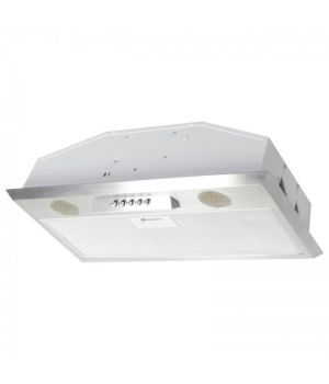 Eleyus Modul 700 LED SMD 52 IS