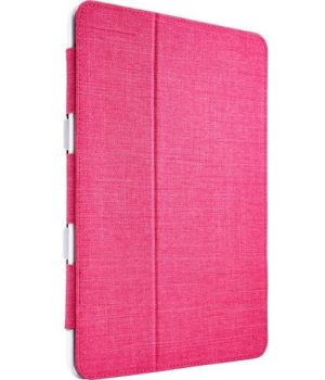 Case Logic iPad Air Phlox (FSI1095)