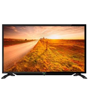 Sharp LC-32LE185M