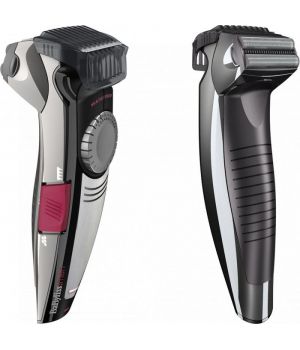 BaByliss E890E