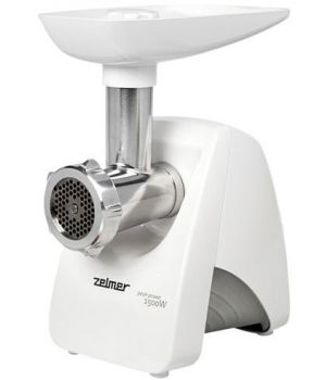 Zelmer MM 1000.80