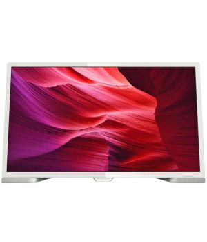 Philips 24PHT5210