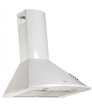 Eleyus Bora 1000 LED SMD 60 WH