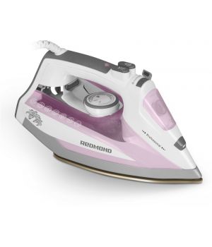 Redmond RI-D235 Pink