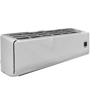 Midea MS11M-09HRDN1