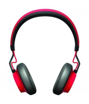 Jabra Move Wireless Coal