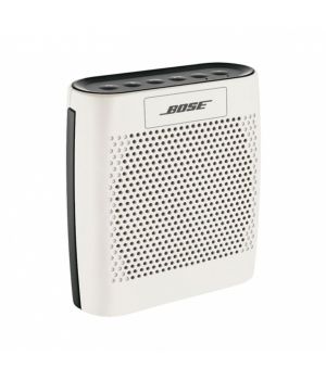 Bose SoundLink Color White