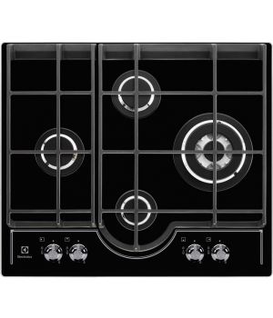 Electrolux GPE363RCK