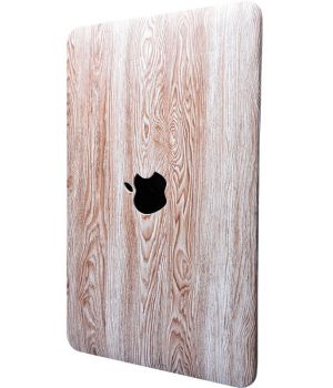 Crystal Сase Wood Series for MacBook Air 13