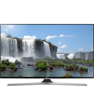 Samsung UE55J6272