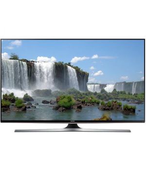 Samsung UE48J6330