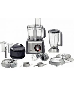 Bosch MCM 68885