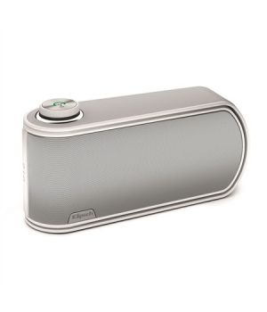 Klipsch GIG White